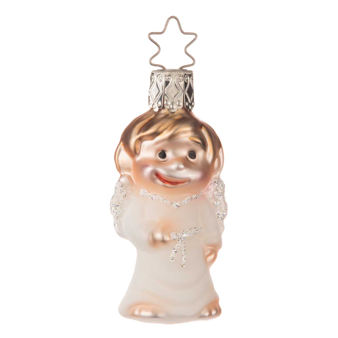 Petit ange Petit ange