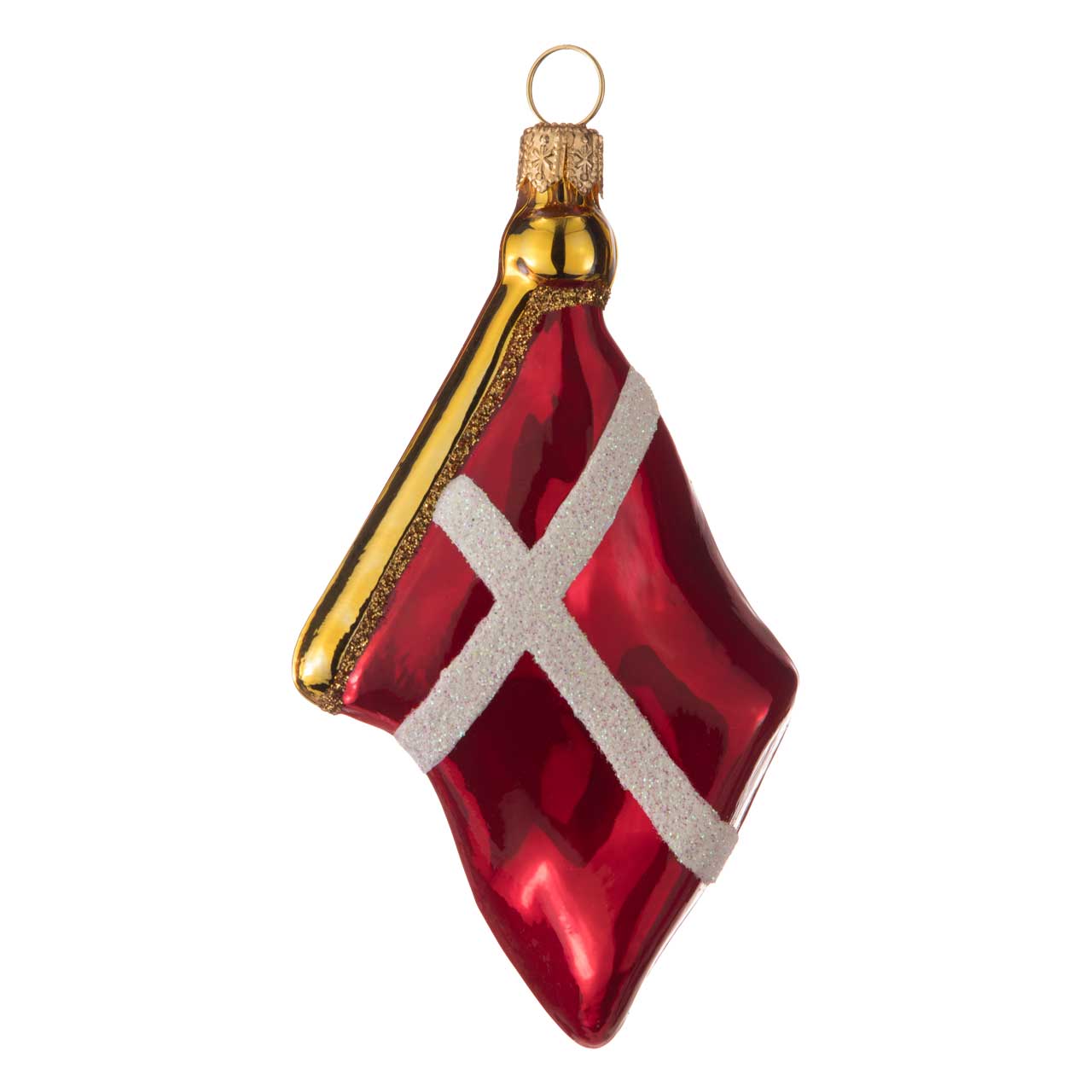 Drapeau
