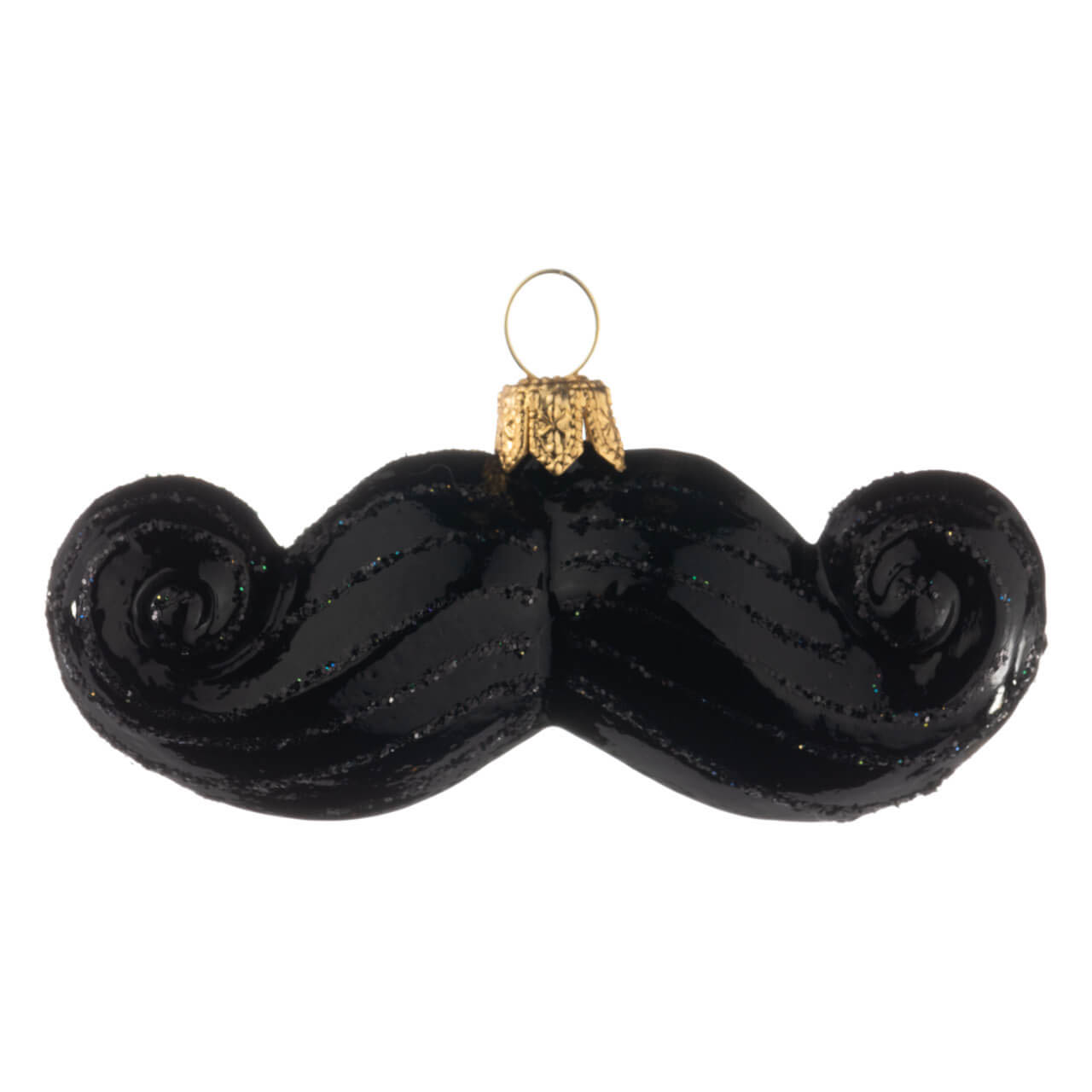 37-7829-0-Christbaumkugel-Schnauzbart-1 Moustache