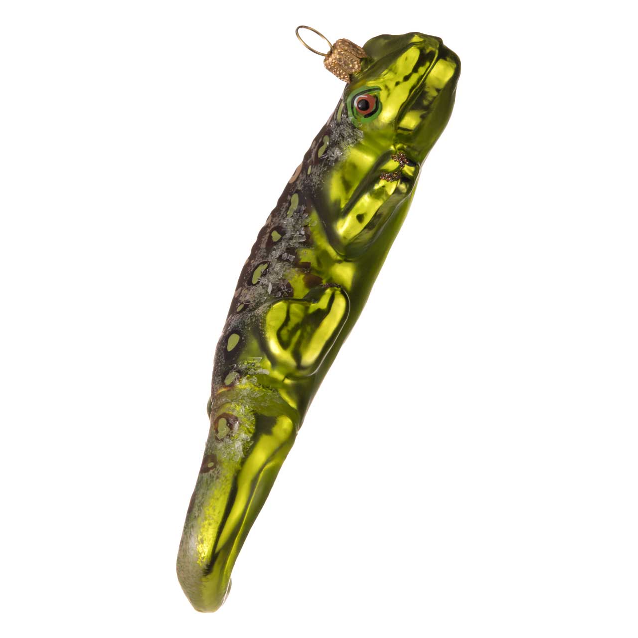 lézard