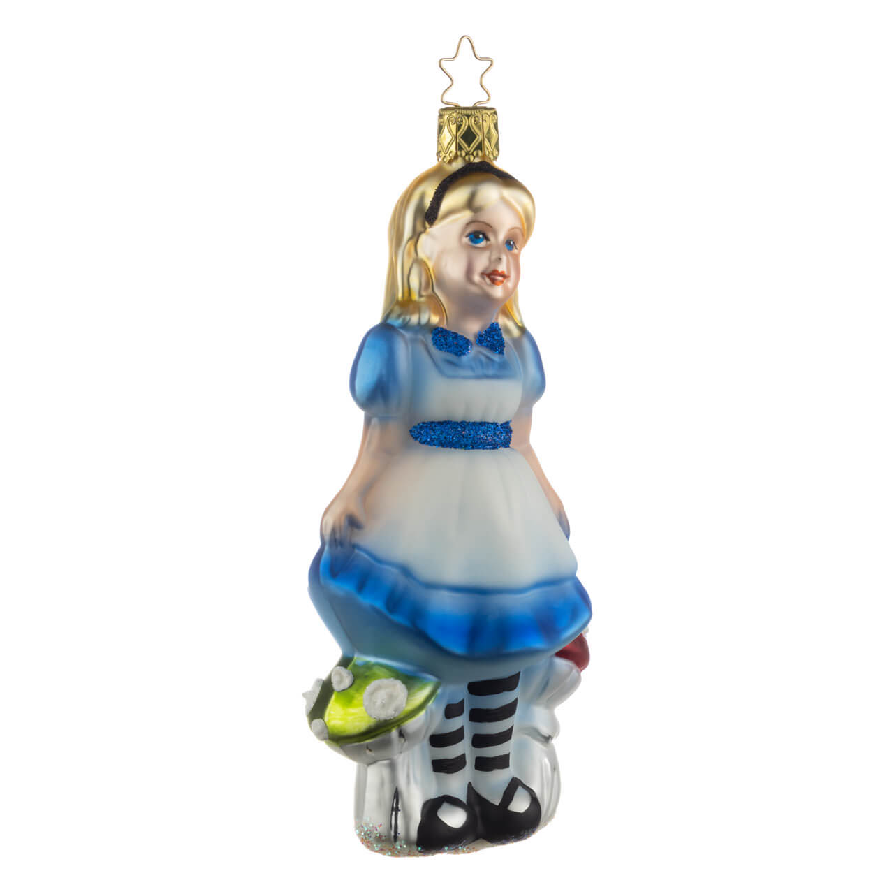 21-5410-2-Alice-im-Wunderland-1 Alice au pays des merveilles