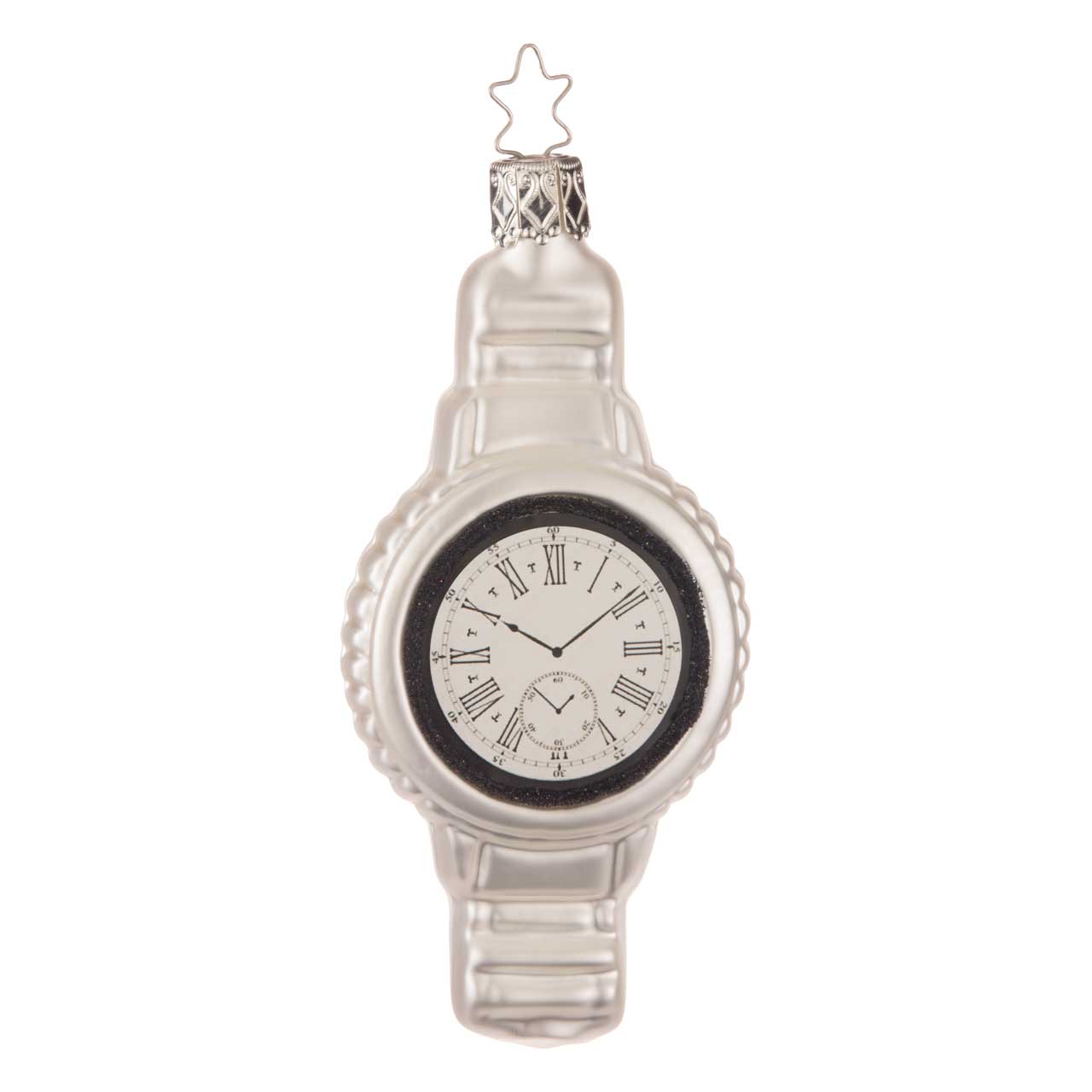 Montre-bracelet