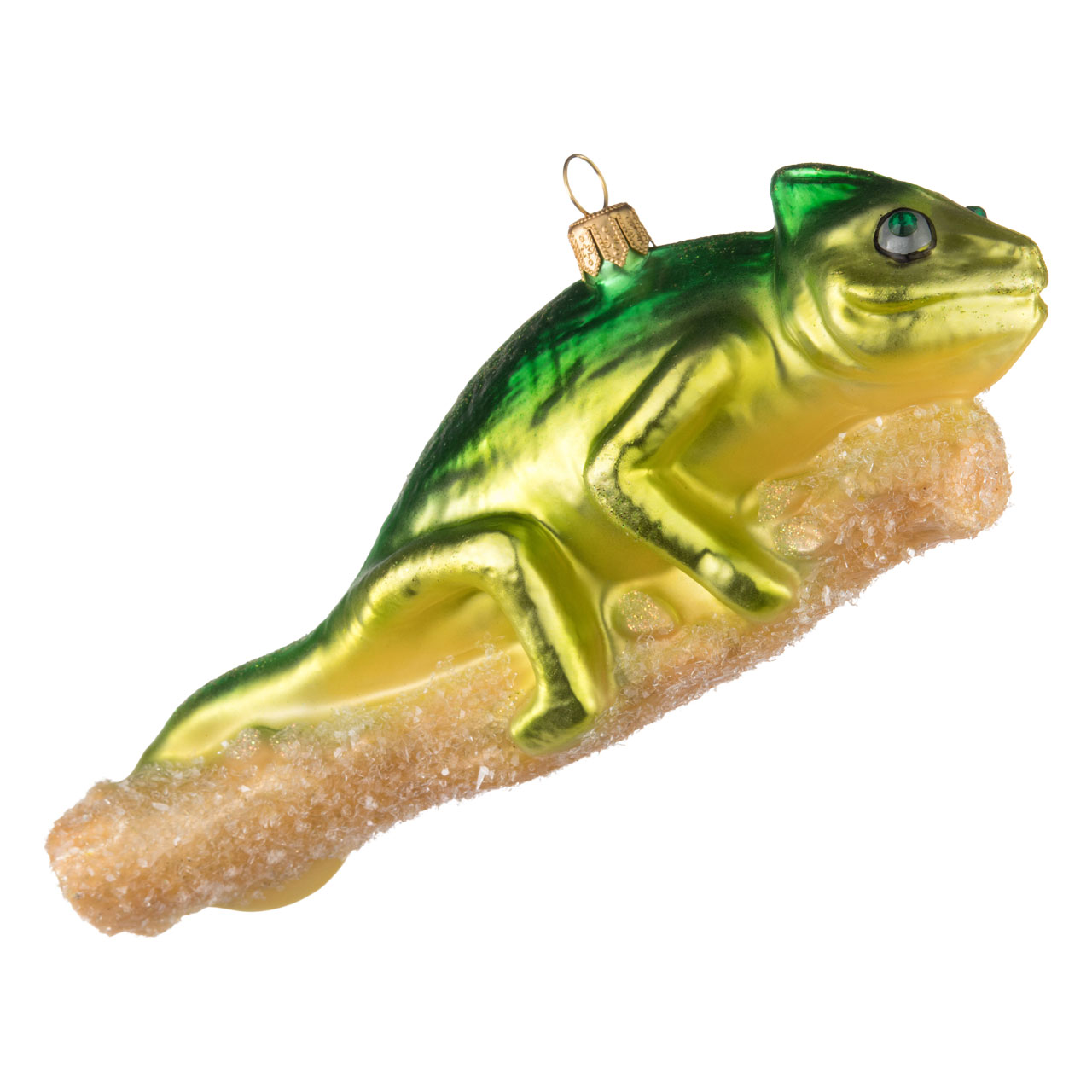Caméléon Caméléon