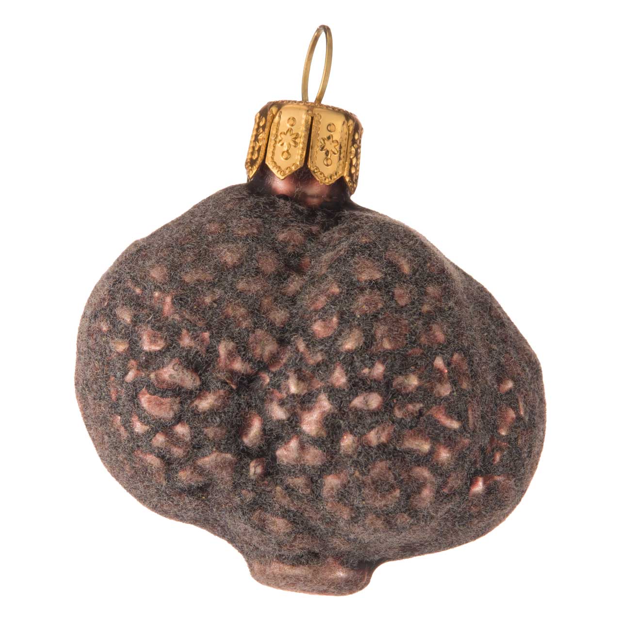 Truffe noire Truffe noire