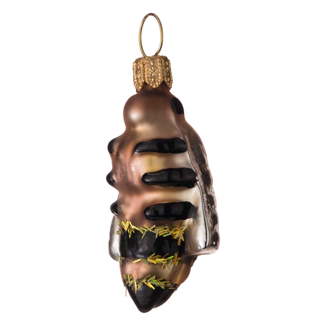 Abeille - mini