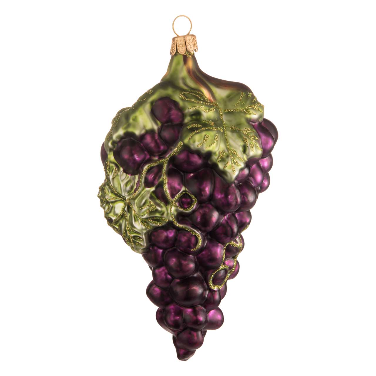 Raisins