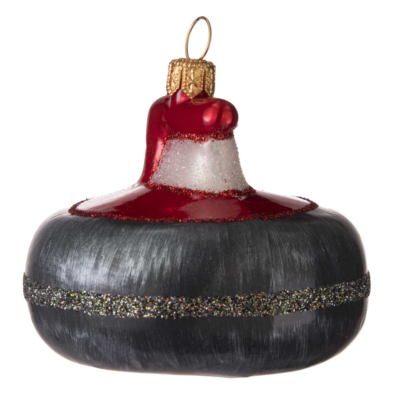 pierre de curling