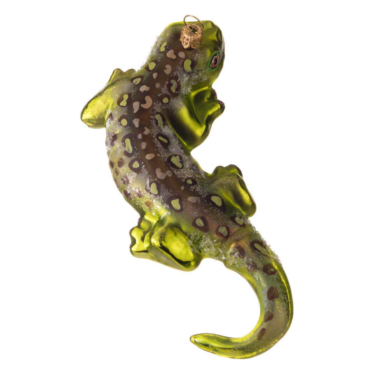 lézard