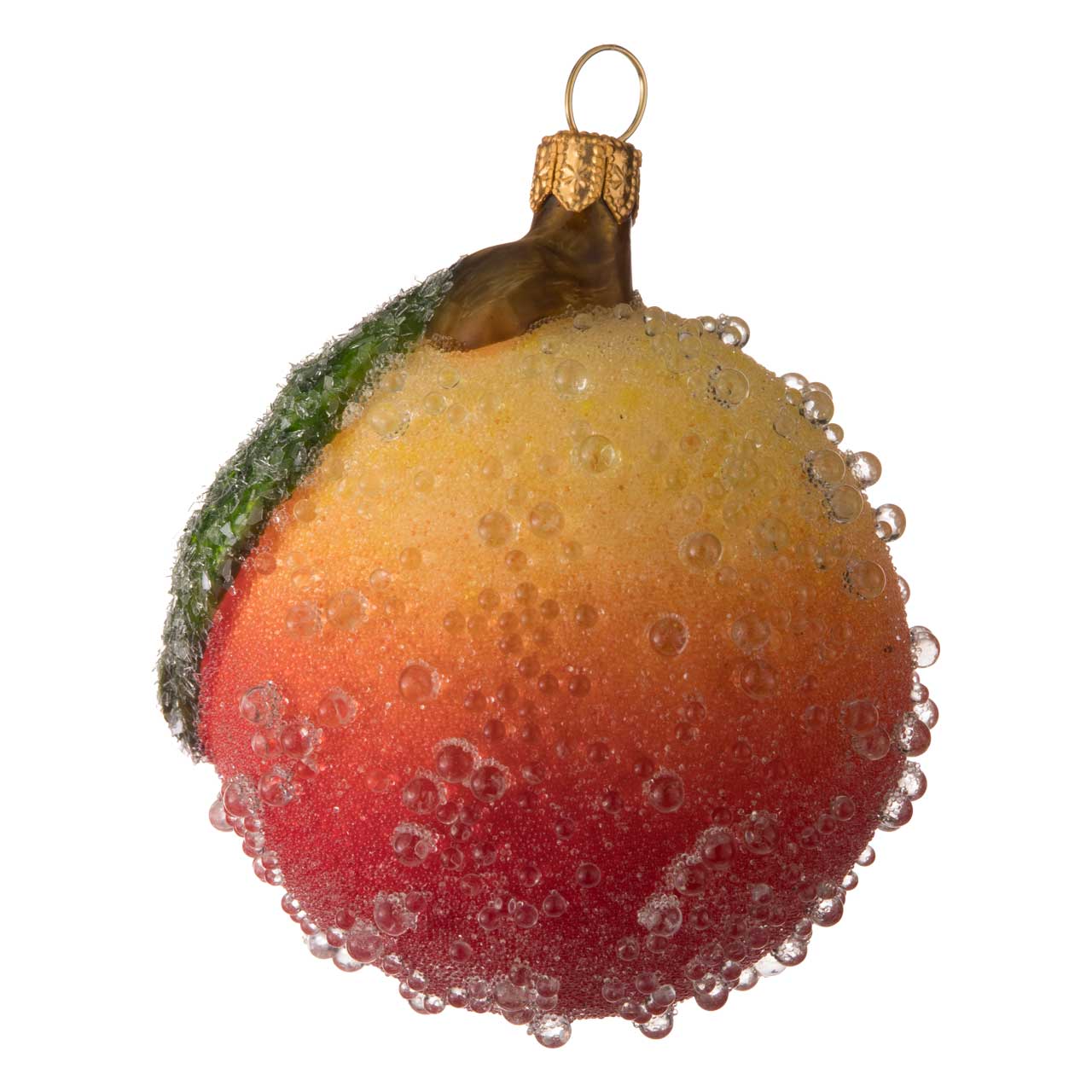 Pêche