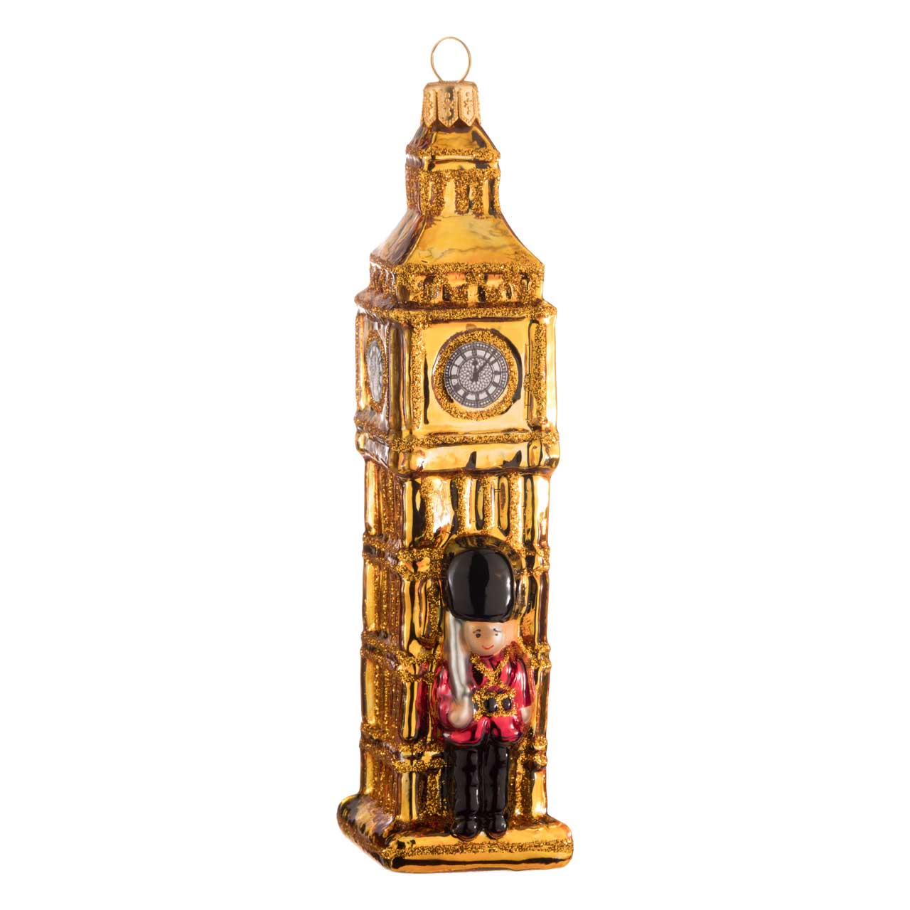 Les symboles de Londres Les symboles de Londres