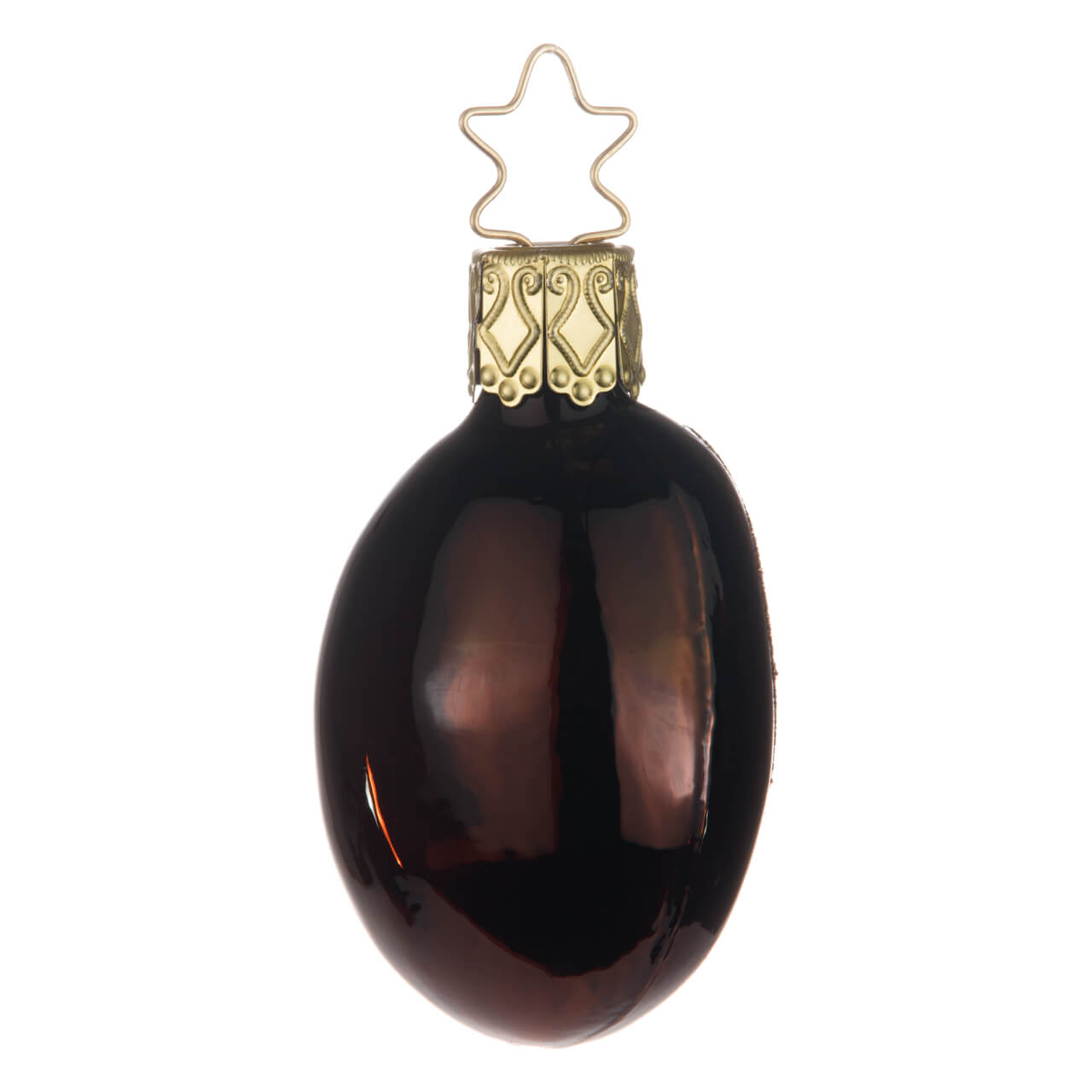 21-2167-8-Kaffeebohne-dunkel-2