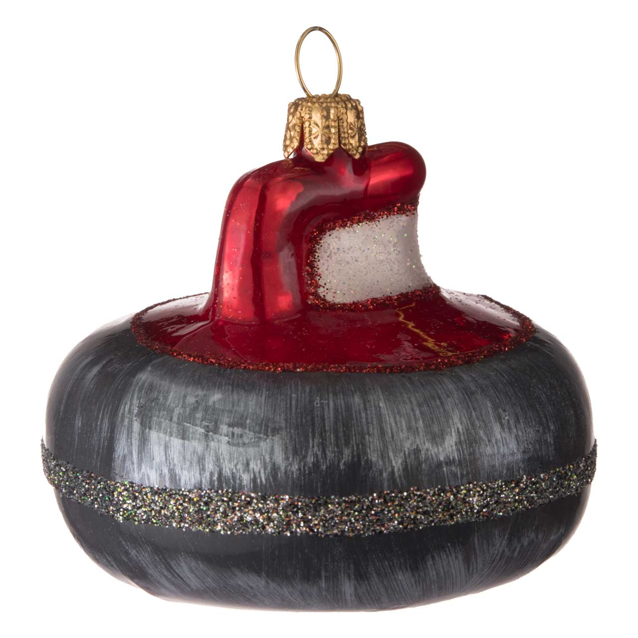 pierre de curling