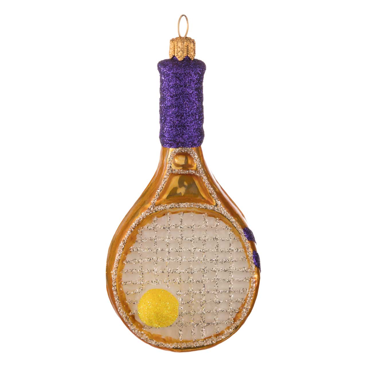 Raquettes de tennis Raquettes de tennis