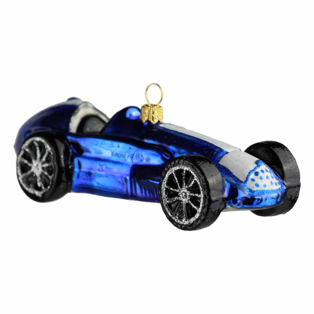 67-4656-5-Nostalgisches-Rennauto-1 Voiture de course nostalgique