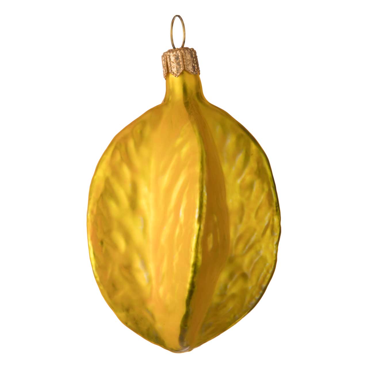 fruit étoilé 
