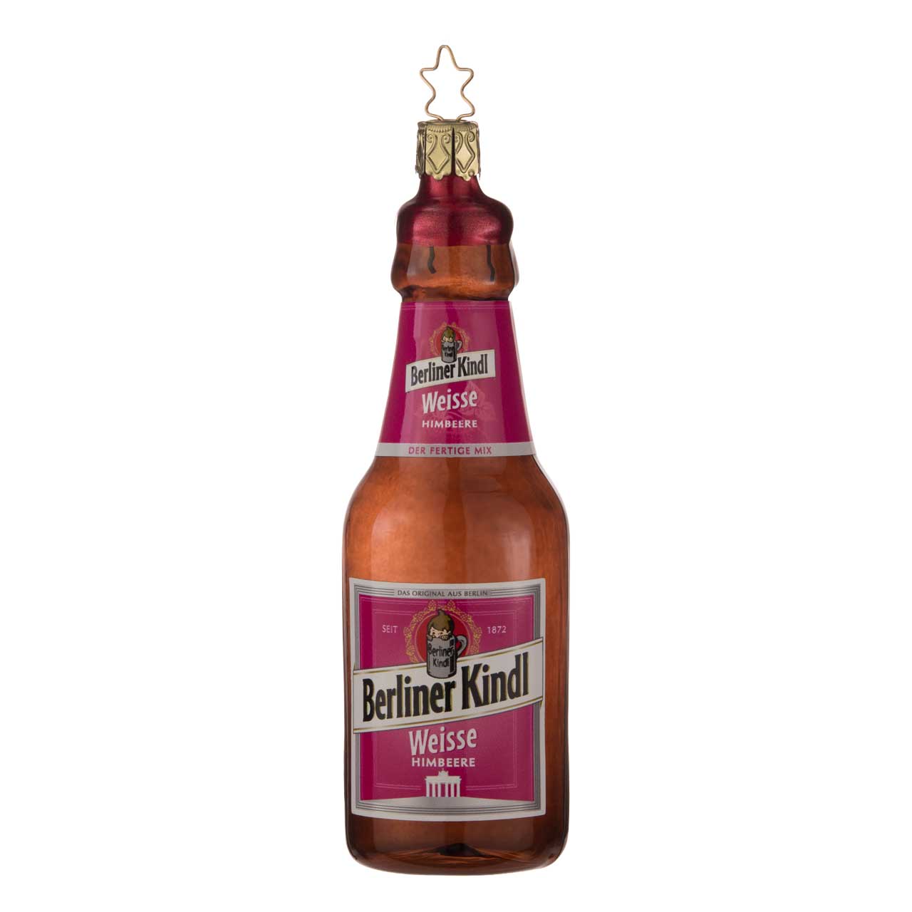 Framboise