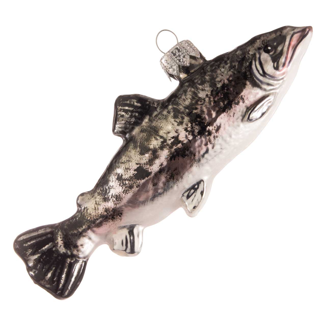 Omble chevalier Omble chevalier