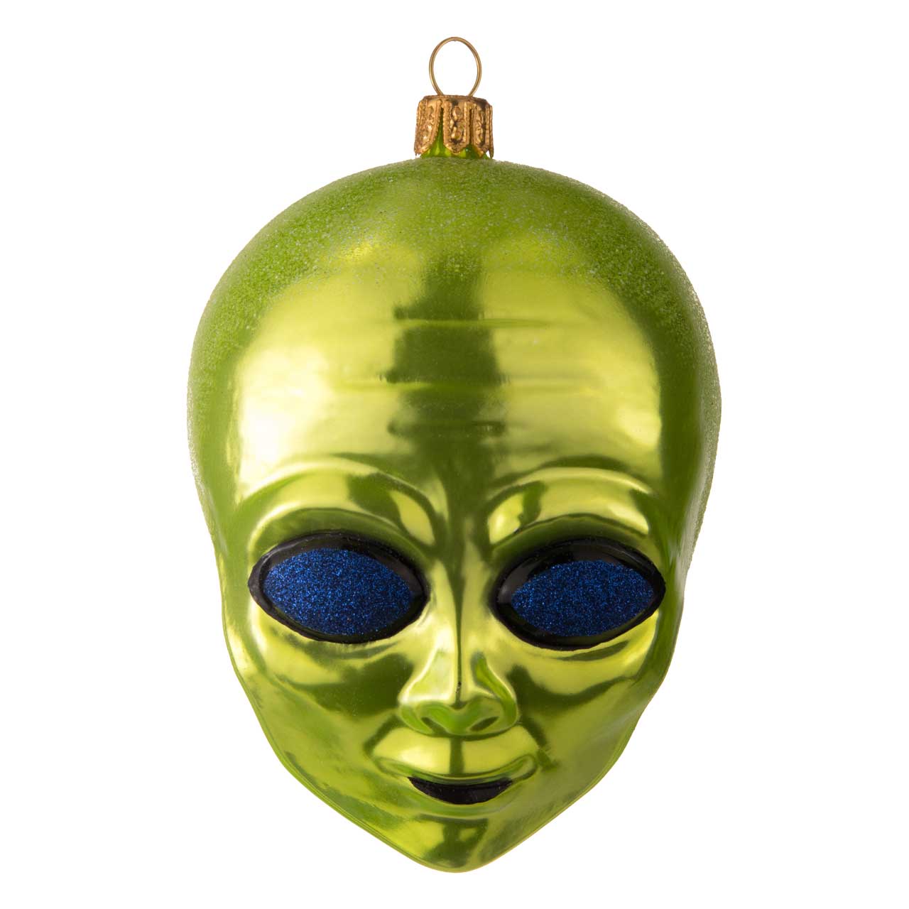extraterrestre