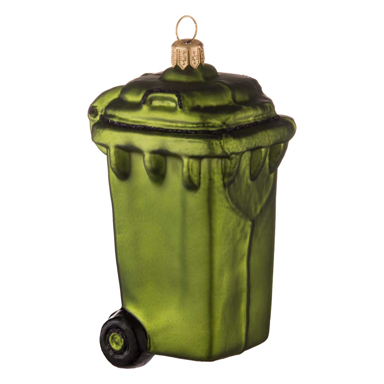 Poubelle bio Poubelle bio