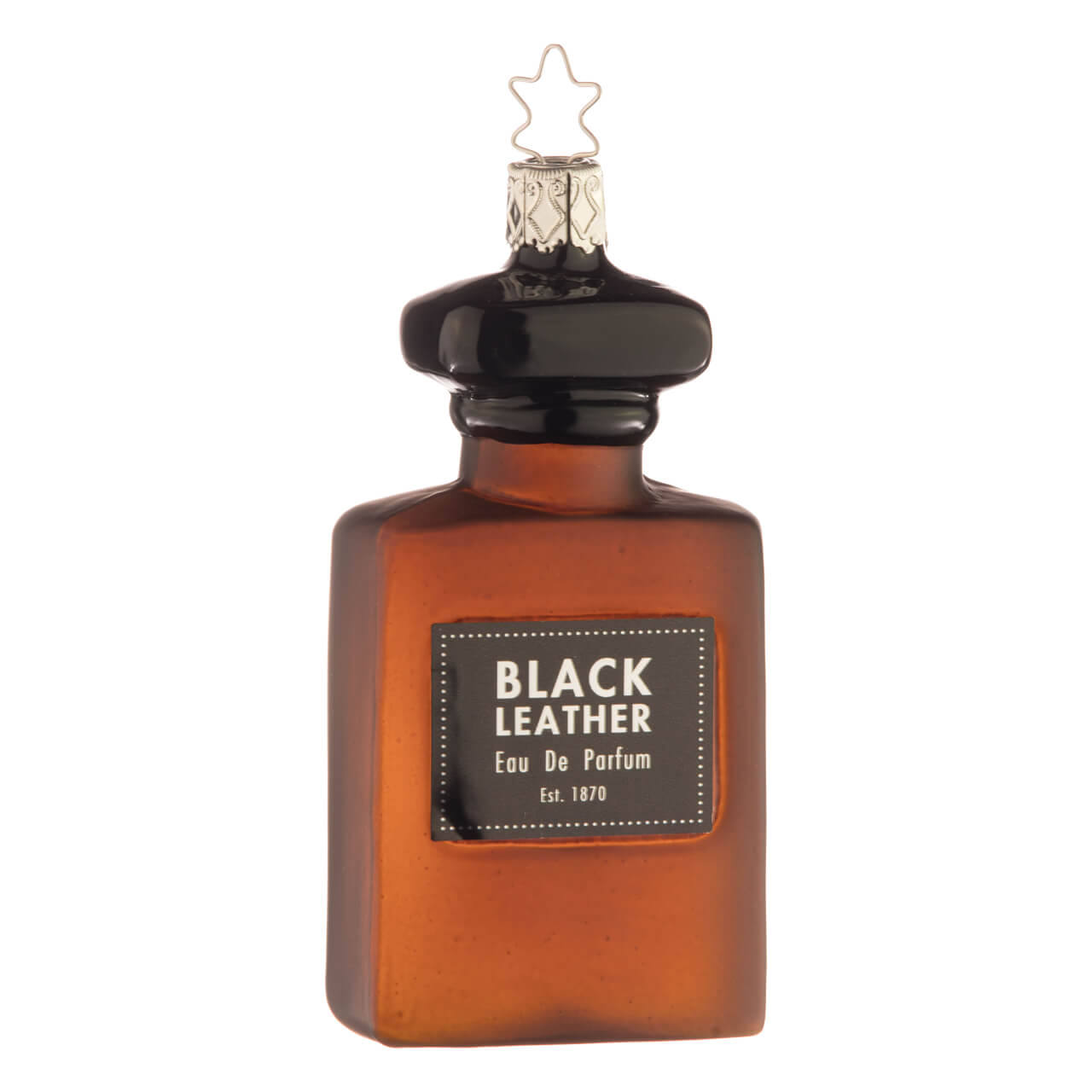 Parfum pour homme Parfum pour homme