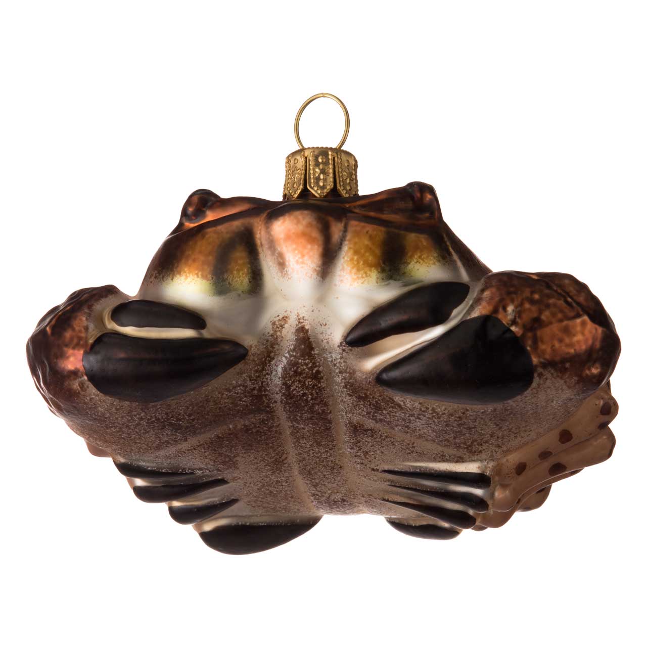crabe