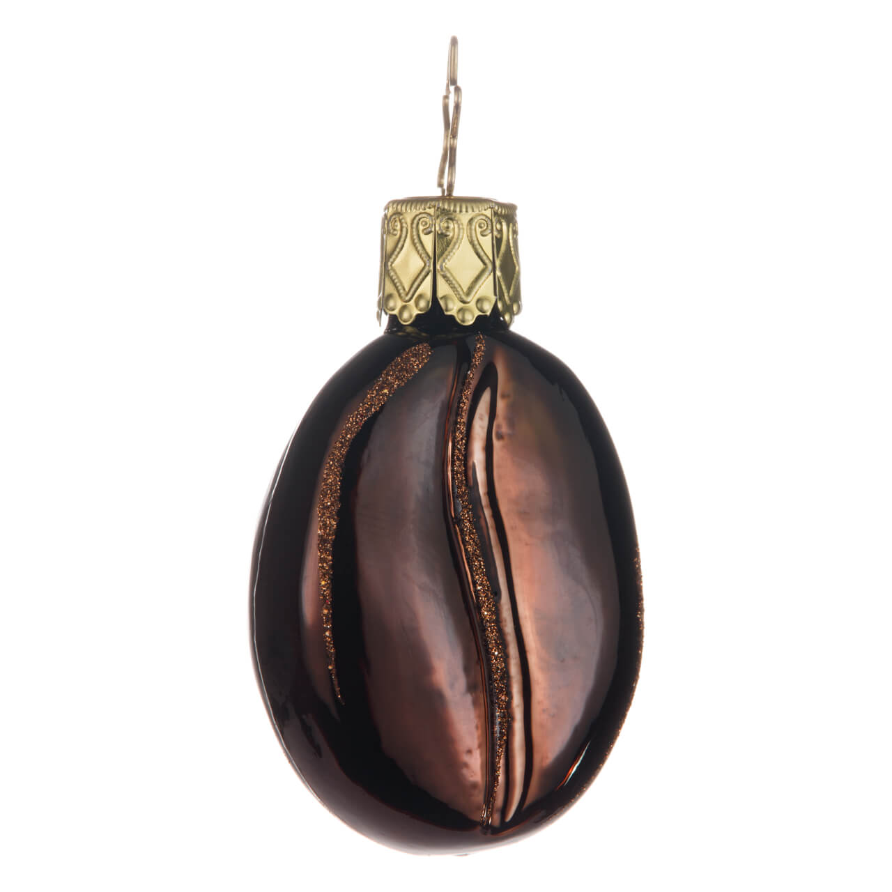 21-2167-8-Kaffeebohne-dunkel-1