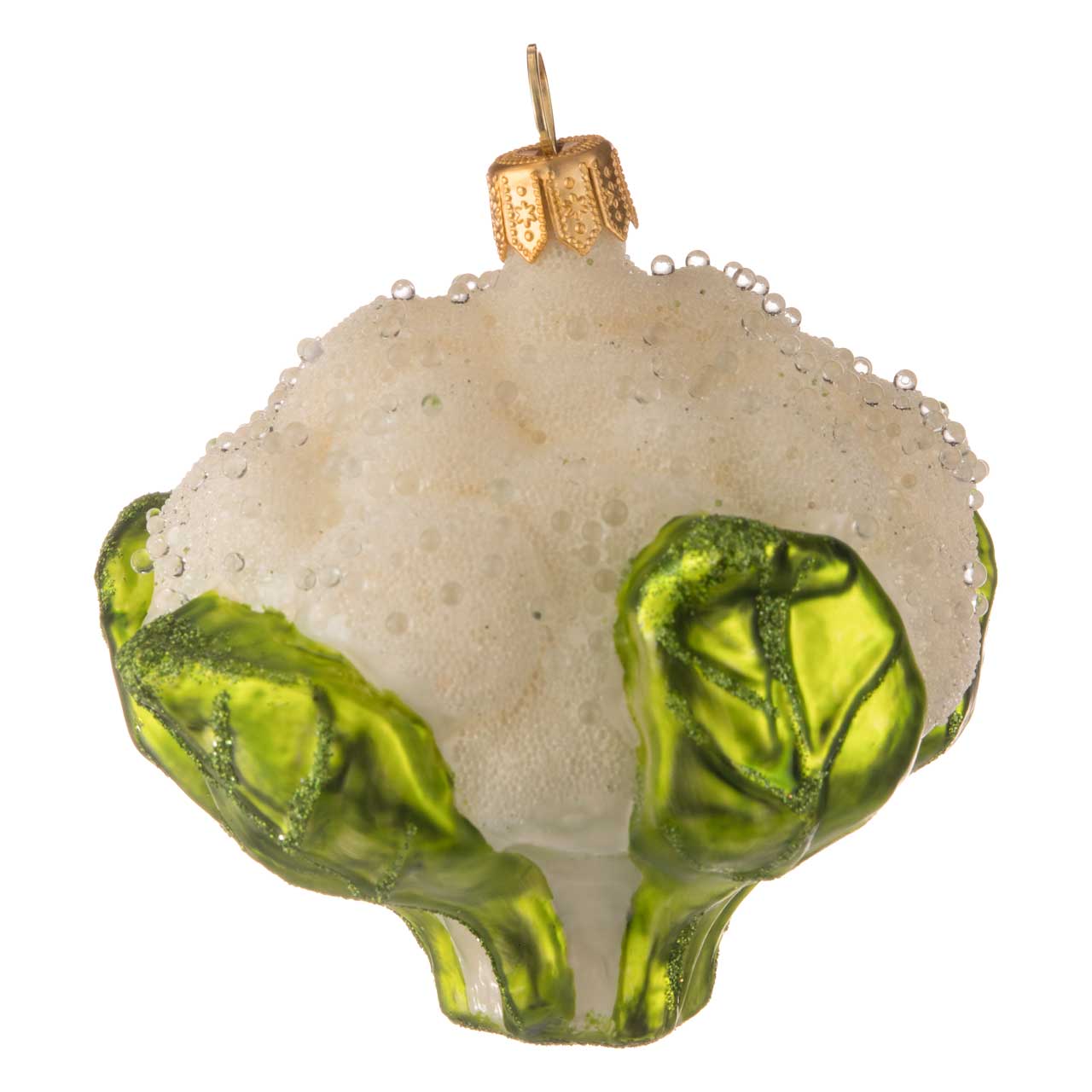 Chou-fleur Chou-fleur