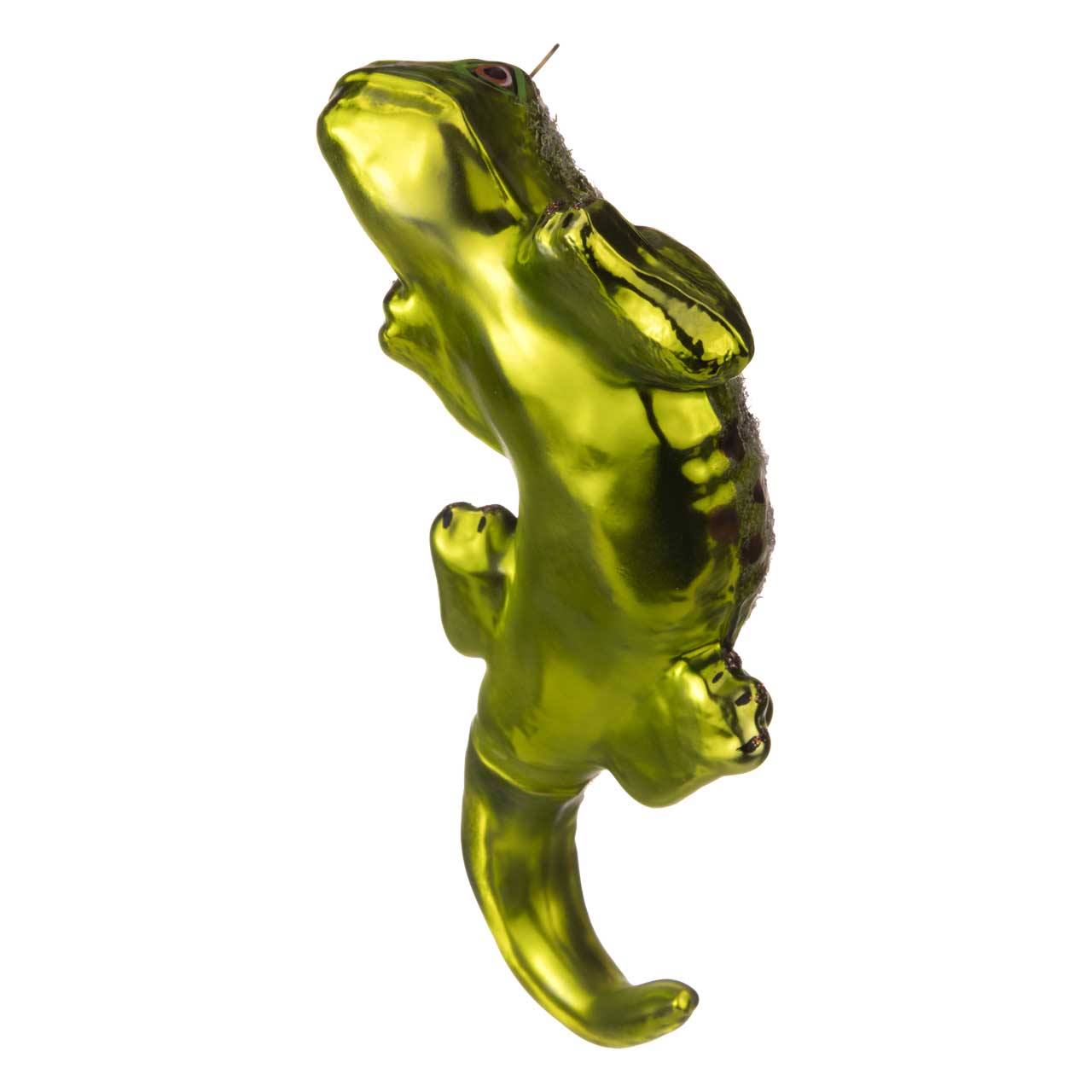 lézard