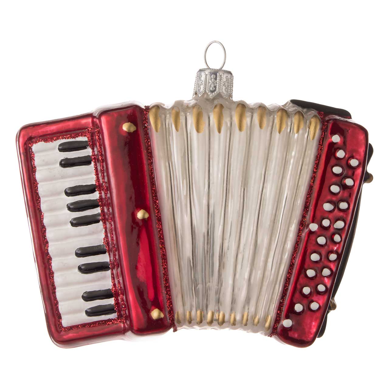 accordéon