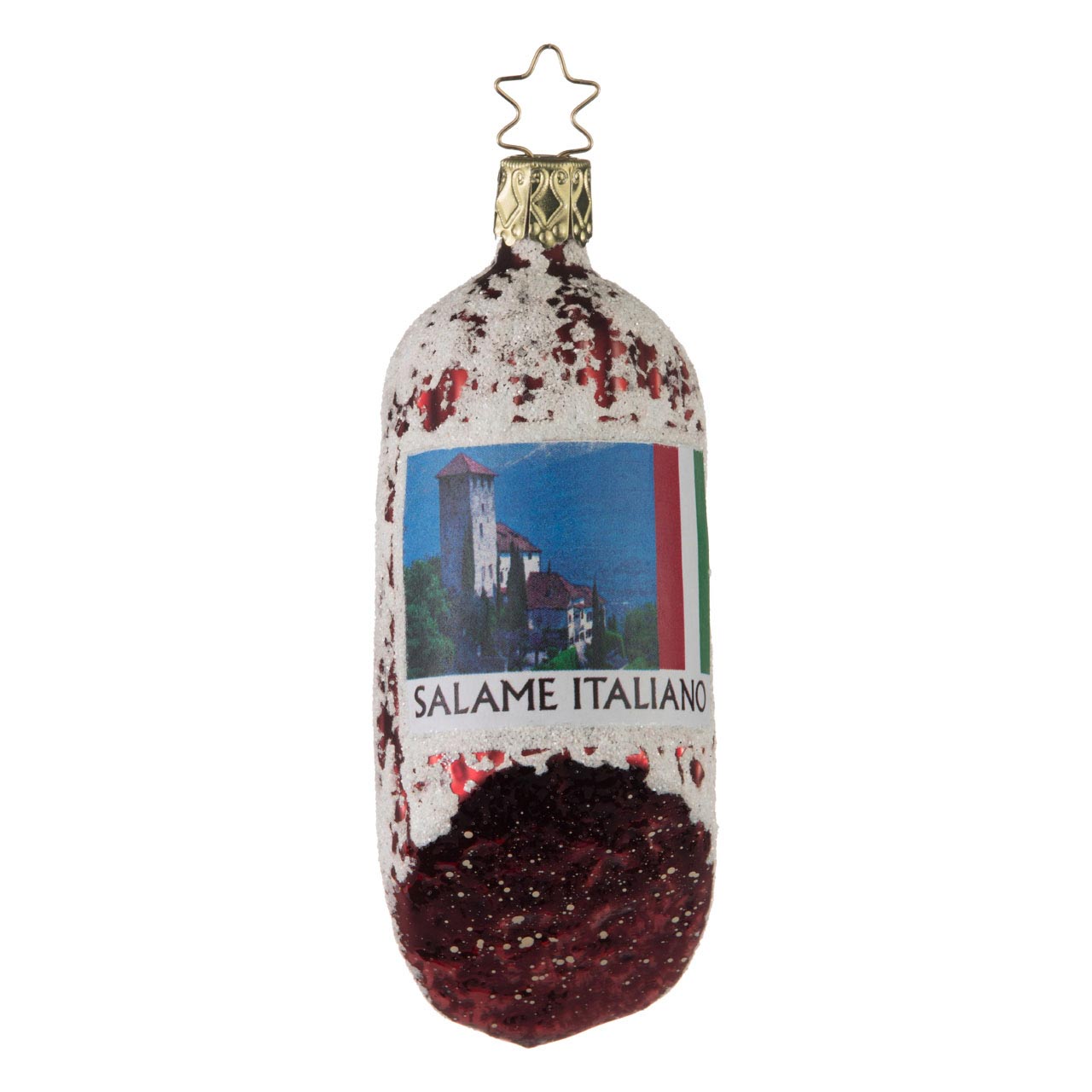 Salami