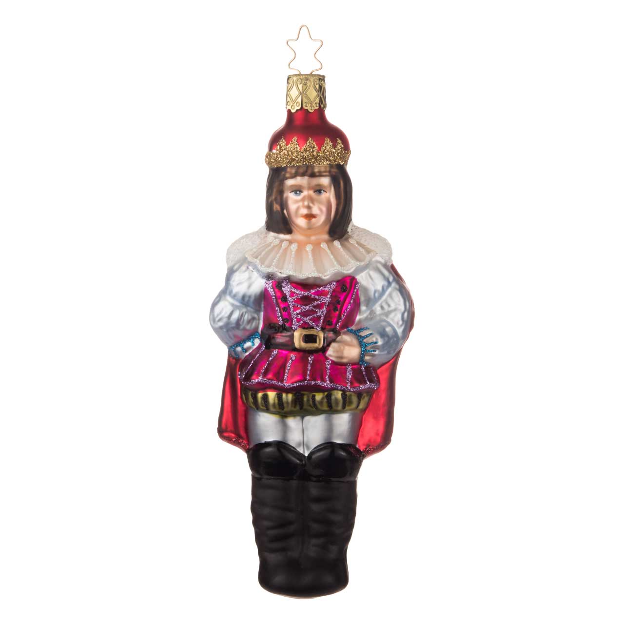 Prince charmant Prince charmant