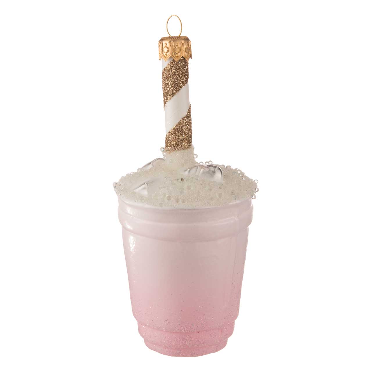 Milk-shake Milk-shake