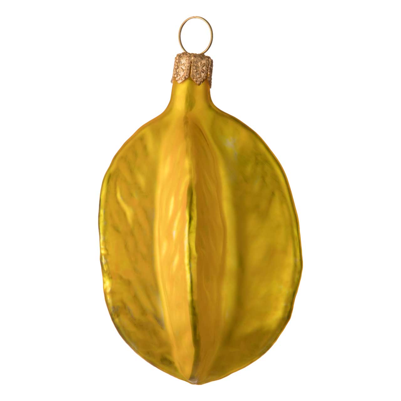 fruit étoilé 