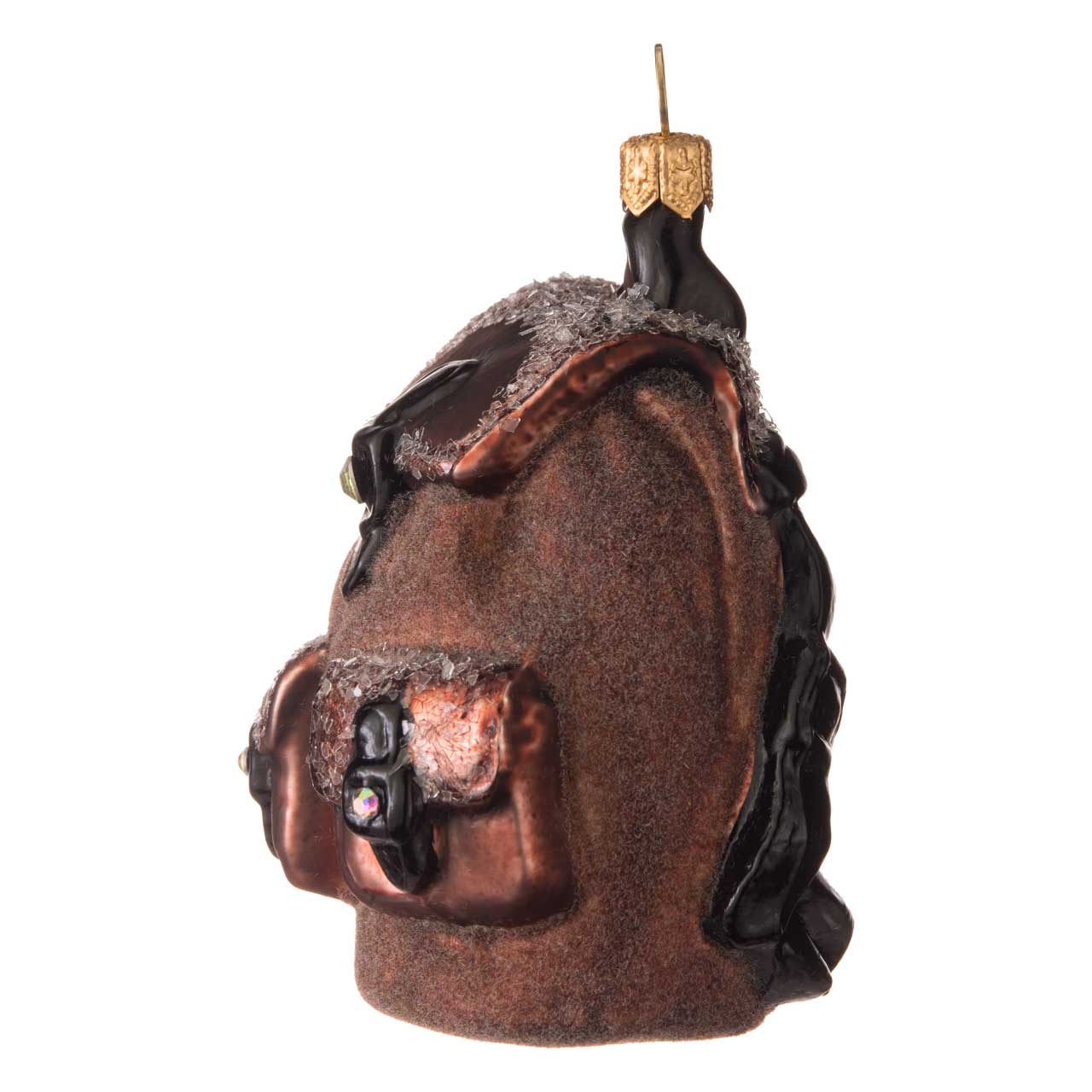 Sac à dos de randonnée