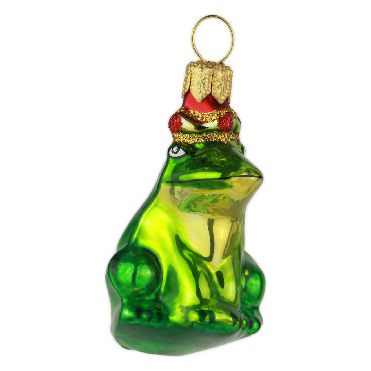 67-7759-0-Frosch-mini-1 Roi Grenouille