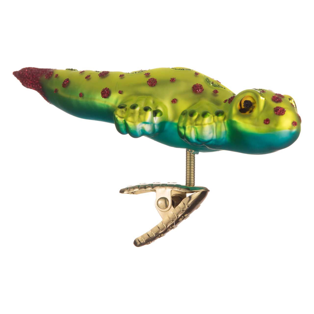 Gecko