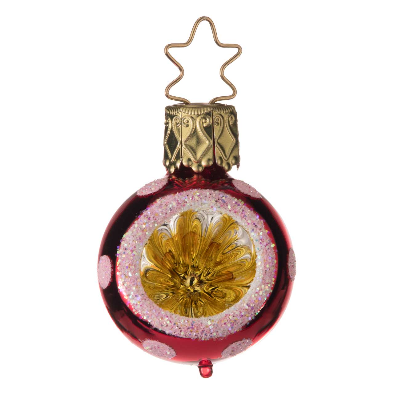 Boule à réflexes, mini Boule à réflexes, mini